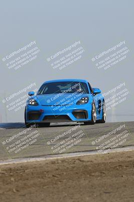 media/Oct-19-2025-Speed Ventures (Sun) [[a6e7fe67be]]/Red/Session 1 (Grapevine)/